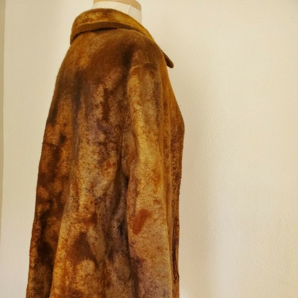 ****************SOLD****************************** - Picture 5 of 8